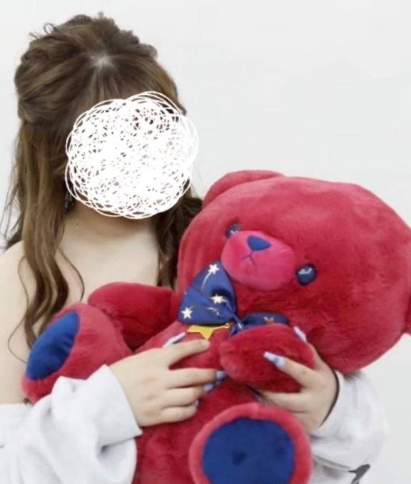 男女の友情って?