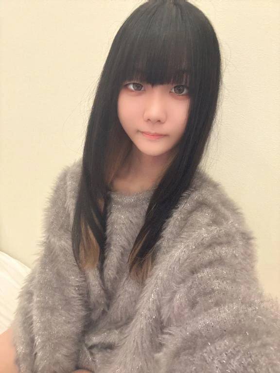 頭から離れない