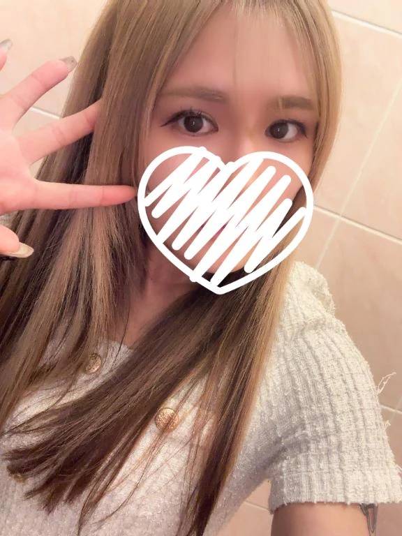 おはあなる(つ*⊂)´･ω･)