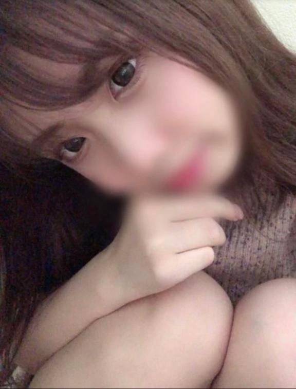 はじめまして⭐️💫✨