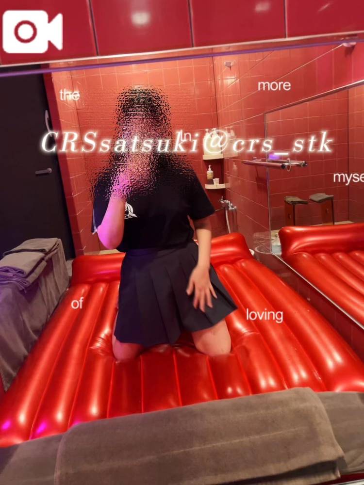 🎦バレバレ💓