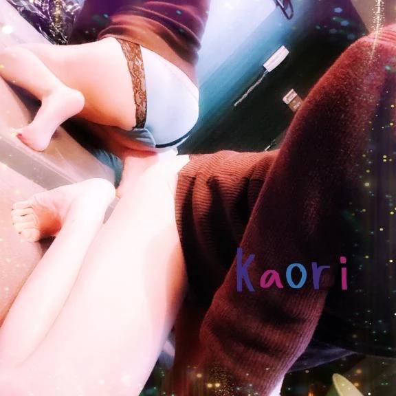 ☆★出勤しました★☆