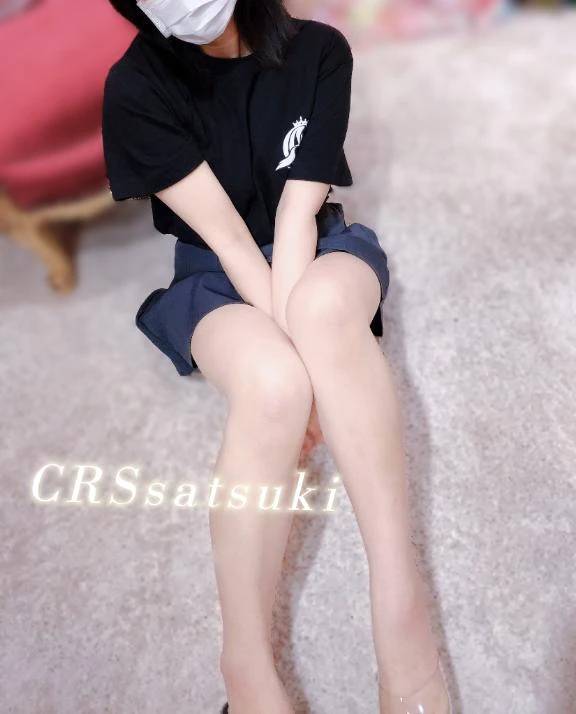 💓レア度高め💓