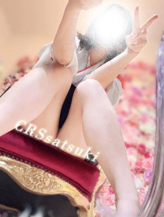 気を抜くと……？💓