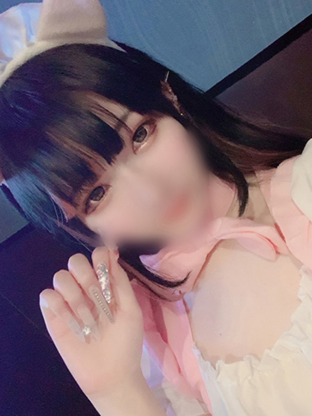 らむ【貴方の彼女になります♡】