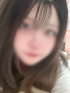 あやね【純真無垢な可愛い系美少女♡】