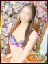 アム【スレンダー美人系】