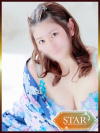 すず【色白の美巨乳美女】