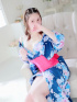すず【色白の美巨乳美女】