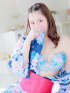 すず【色白の美巨乳美女】