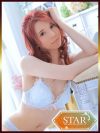 スター（徳島市デリヘル）