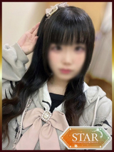 まう【 一瞬で虜になっちゃう可愛さ】