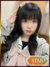 まう【 一瞬で虜になっちゃう可愛さ】