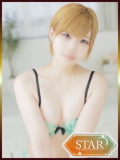 ヒナノ【アイドル級美少女】