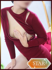 ひよこ【実は...Ｈな彼女♡】