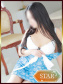 るり【見逃せない美巨乳】