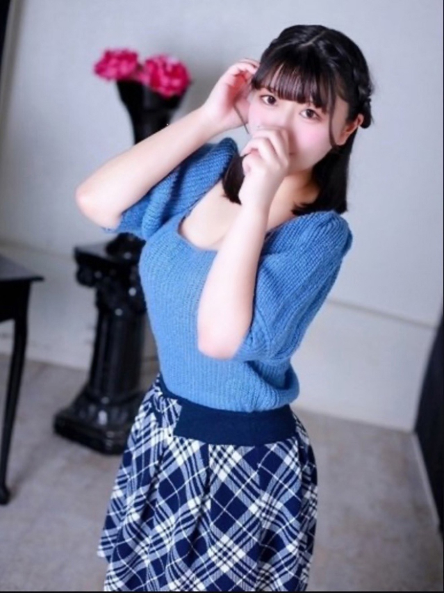 りか【愛しさ全開♡僕のカノジョ】
