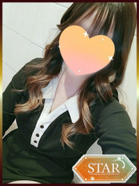 ゆずき【圧巻の細身！美巨乳美】