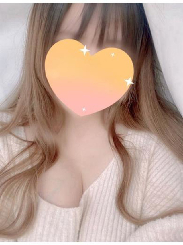 ゆずき【圧巻の細身!美巨乳美】