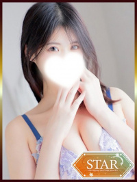 徳島県 デリヘル スター みなみ【説明不要の人気姫】