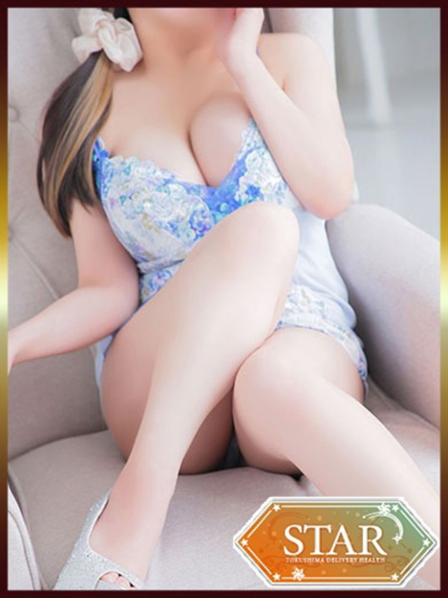 えま【業界初の巨乳美少女♡】