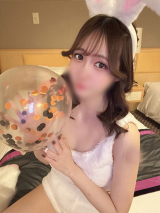 しずく