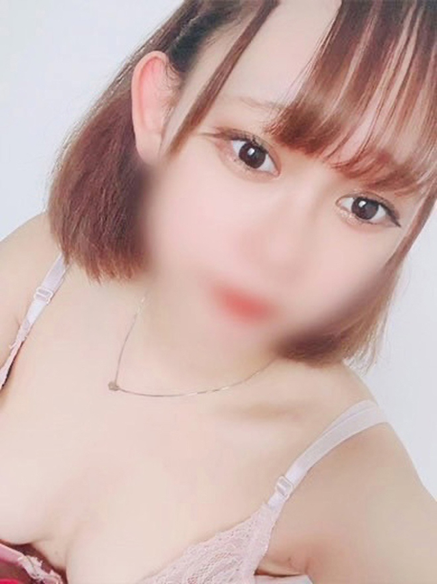 らむ【最高のロリ巨乳美少女】
