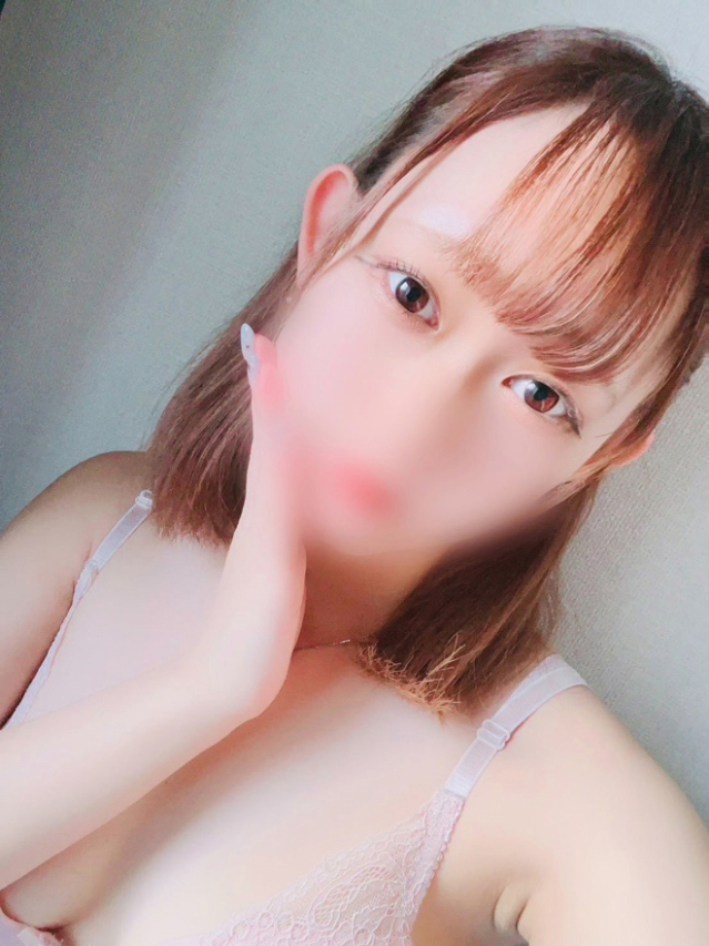らむ【最高のロリ巨乳美少女】