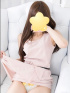えれな【美しさに心掴まれる】
