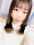 みゅん【色白癒し系美女】