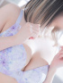 ネオ【幼顔の美巨乳美少女】