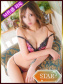 ありな【美しく、エロさも最高級】
