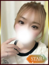 らら