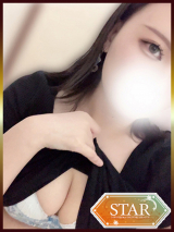 ちはる