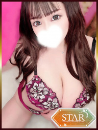 あゆり【優雅にして圧巻の”Kcup”】