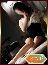 ゆず【清楚風美少女】