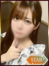 あおい【ルックス・スタイル抜群♡】