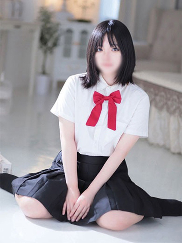 ひかり【可愛さ満点！純真ビーナス】