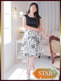 なぎ【感度抜群の素人癒し系美少女】