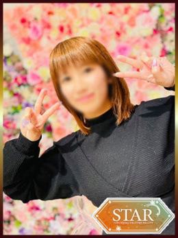 るん【トキメク未経験★美女】