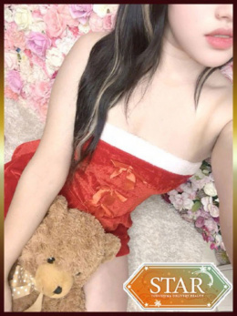 なぎ【感度抜群の素人癒し系美少女】