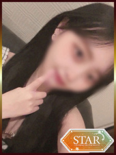 りおる【絶世の美少女降臨】