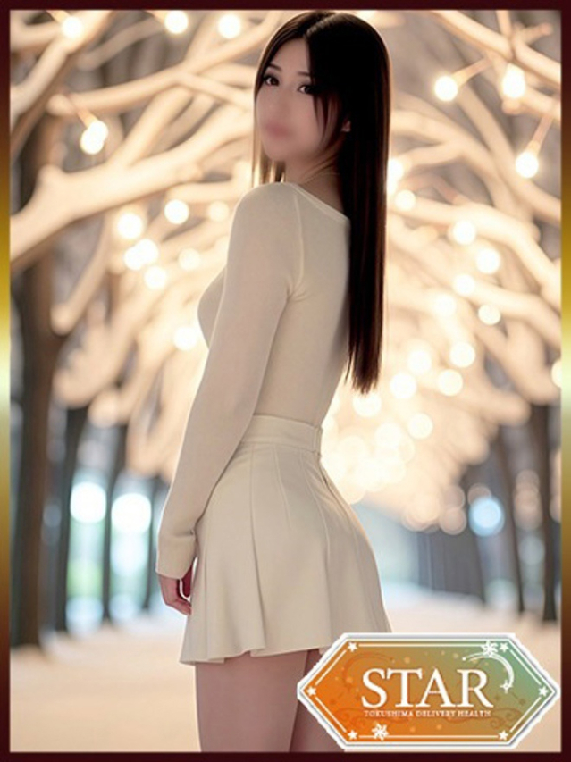 ひなみ【透明感抜群の美女】