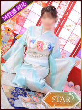 さや【マットの女神】