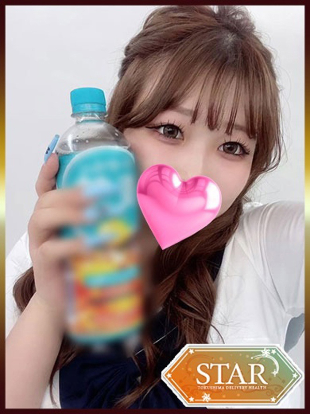 まお【男を濃厚舌技で虜にする美女♡】