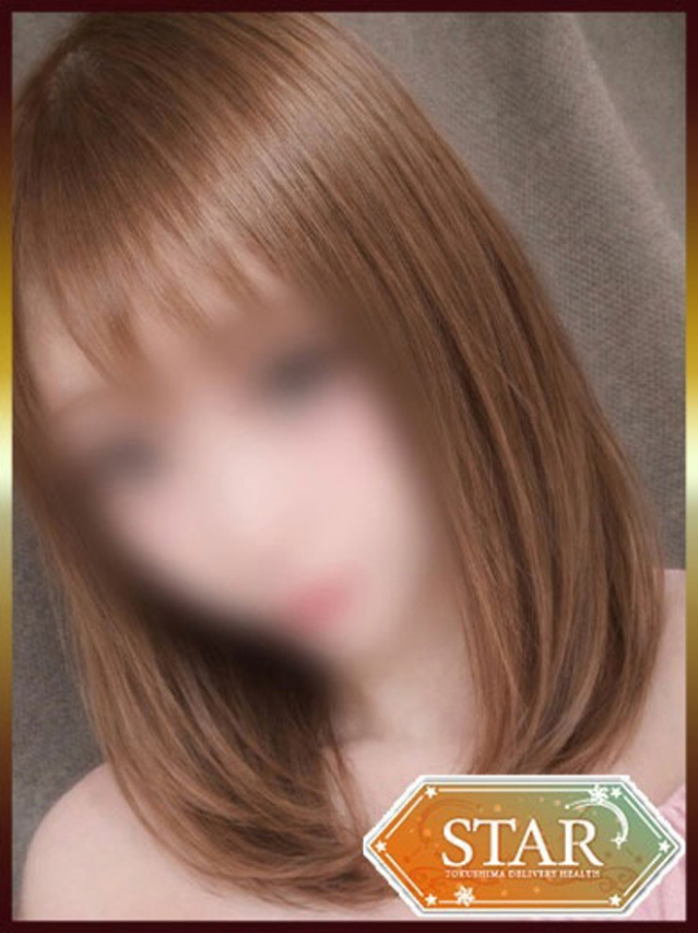 ひあ【モデル系キレカワ美女】