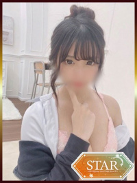 みかみ【誰もが納得の女神降臨】