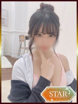 みかみ【誰もが納得の女神降臨】