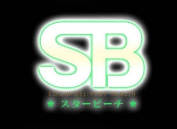 都 本指名様