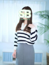 スタービーチ【地元の子中心の安い素人デリヘル】